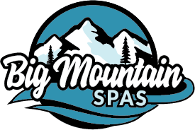 Big Mountain Spas